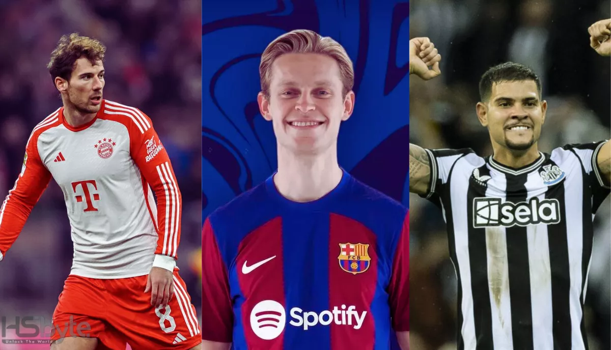Rodri Injury Forces