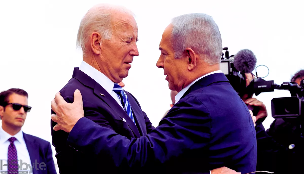 Biden