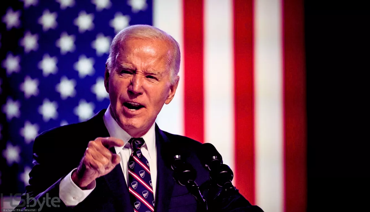Biden