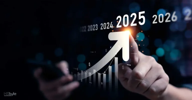 How ValueBuilt Systems Helps Growing Businesses Scale with Clarity, Systems, and AI-Driven Execution